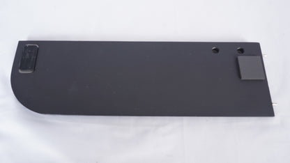 DAMD ダムド ドリンクホルダー＆テーブルセット  ライトオーク JB64 JB74 JC74 ジムニー シエラ ノマド