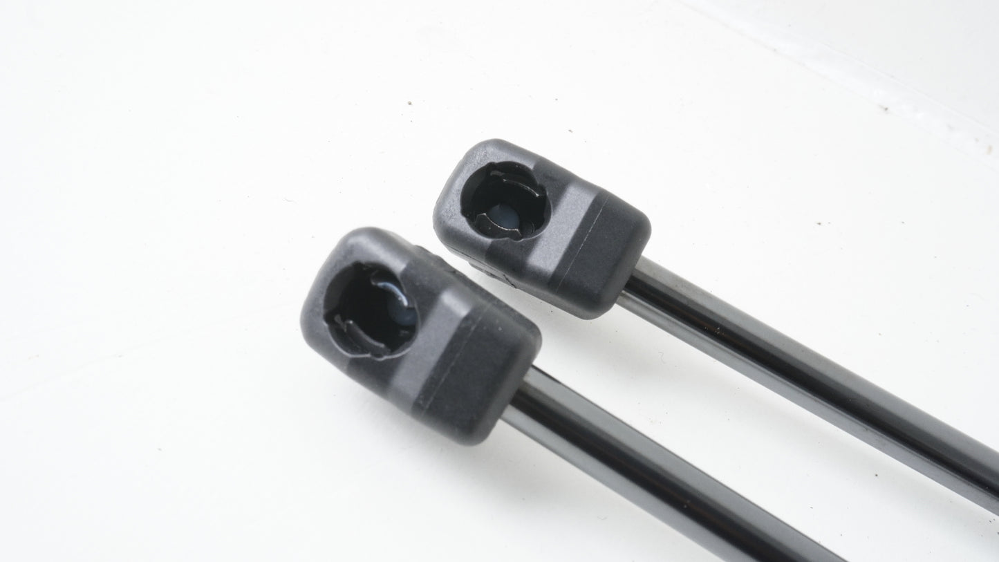 【未使用品】 CLLINK シーエルリンク ボンネットダンパー JB64 JB74 JC74 ジムニー