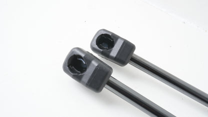 【未使用品】 CLLINK シーエルリンク ボンネットダンパー JB64 JB74 JC74 ジムニー