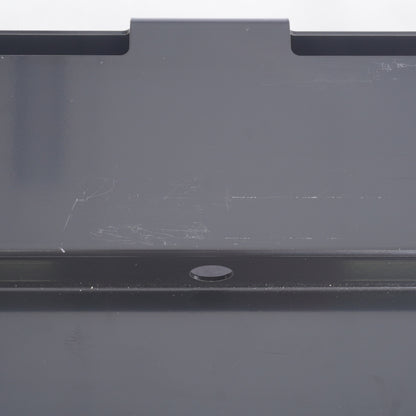 IPF カーゴエクステンション (EXJ-01) JB64 JB74 ジムニー シエラ