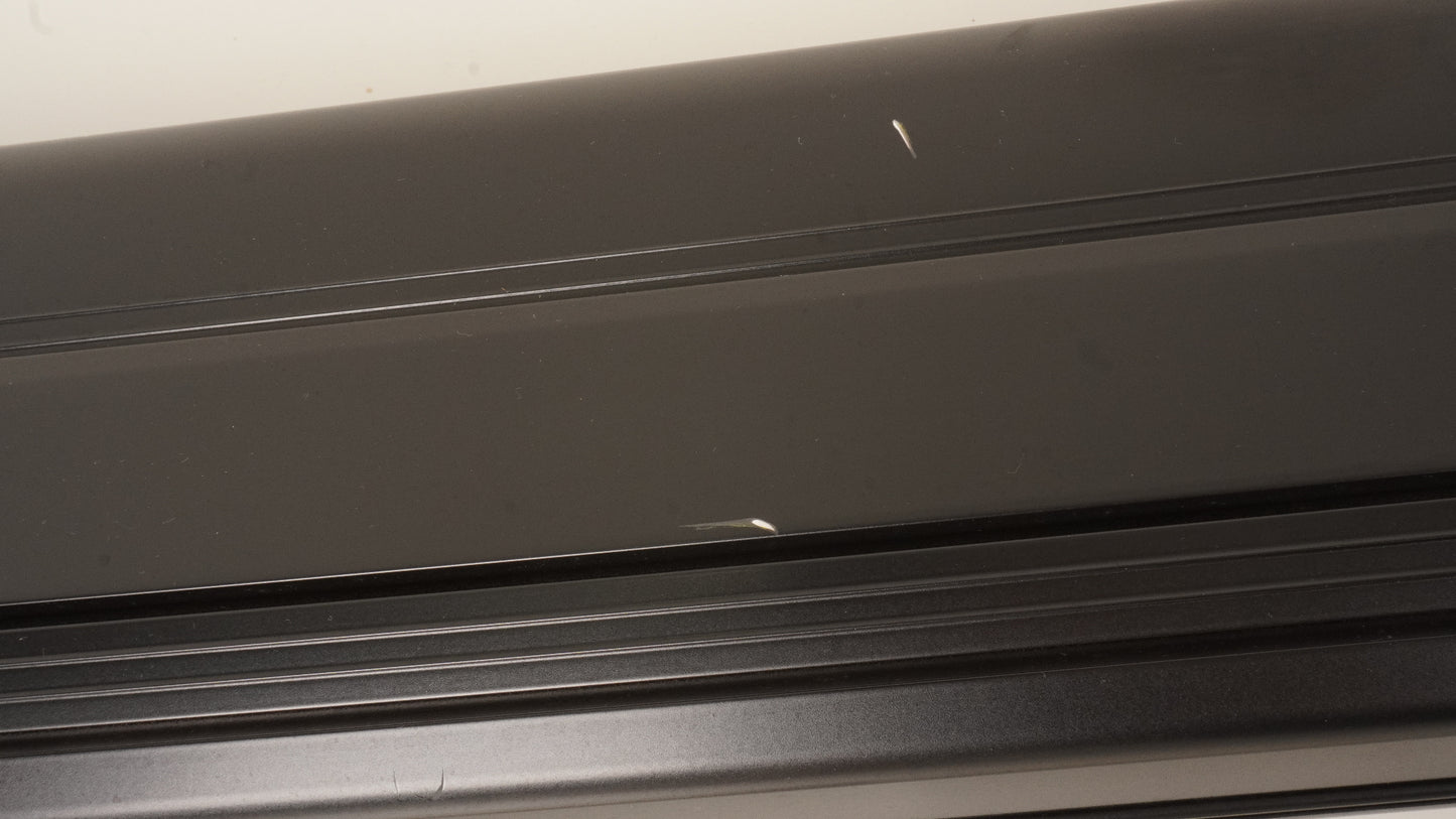 シーエルリンク　セミオートオーニング