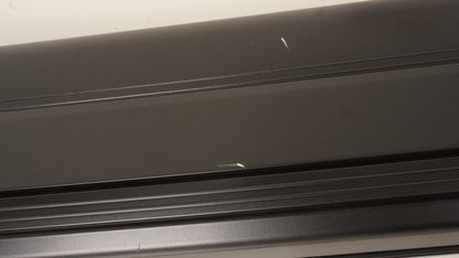 シーエルリンク　セミオートオーニング