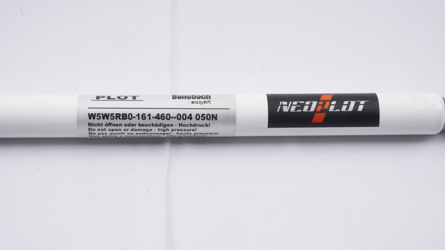 【未使用】 NEOPLOT ネオプロト RV フリーストップドアオープナー JB64 JB74 JC74 JB23 JB43 ジムニー シエラ ノマド