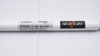 【未使用】 NEOPLOT ネオプロト RV フリーストップドアオープナー JB64 JB74 JC74 JB23 JB43 ジムニー シエラ ノマド