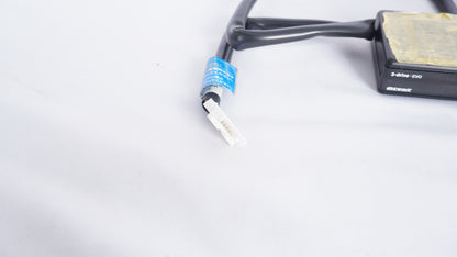 pivot ピボット スロットルコントローラー 3-DRIVE EVO 専用ハーネスTH-2C付き JB64 JB74 JC74 ジムニー シエラ ノマド