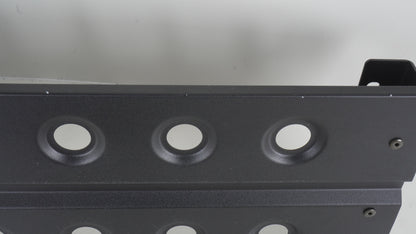 APIO 荷室フラットデッキ JB64 ジムニー JB74 シエラ 全グレード対応 ※固定用クリップ欠品