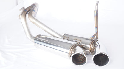 5ZIGEN SP7004-N 5ZIGEN SP SPEC STREET ジムニーJB64W 純正バンパー用 2P