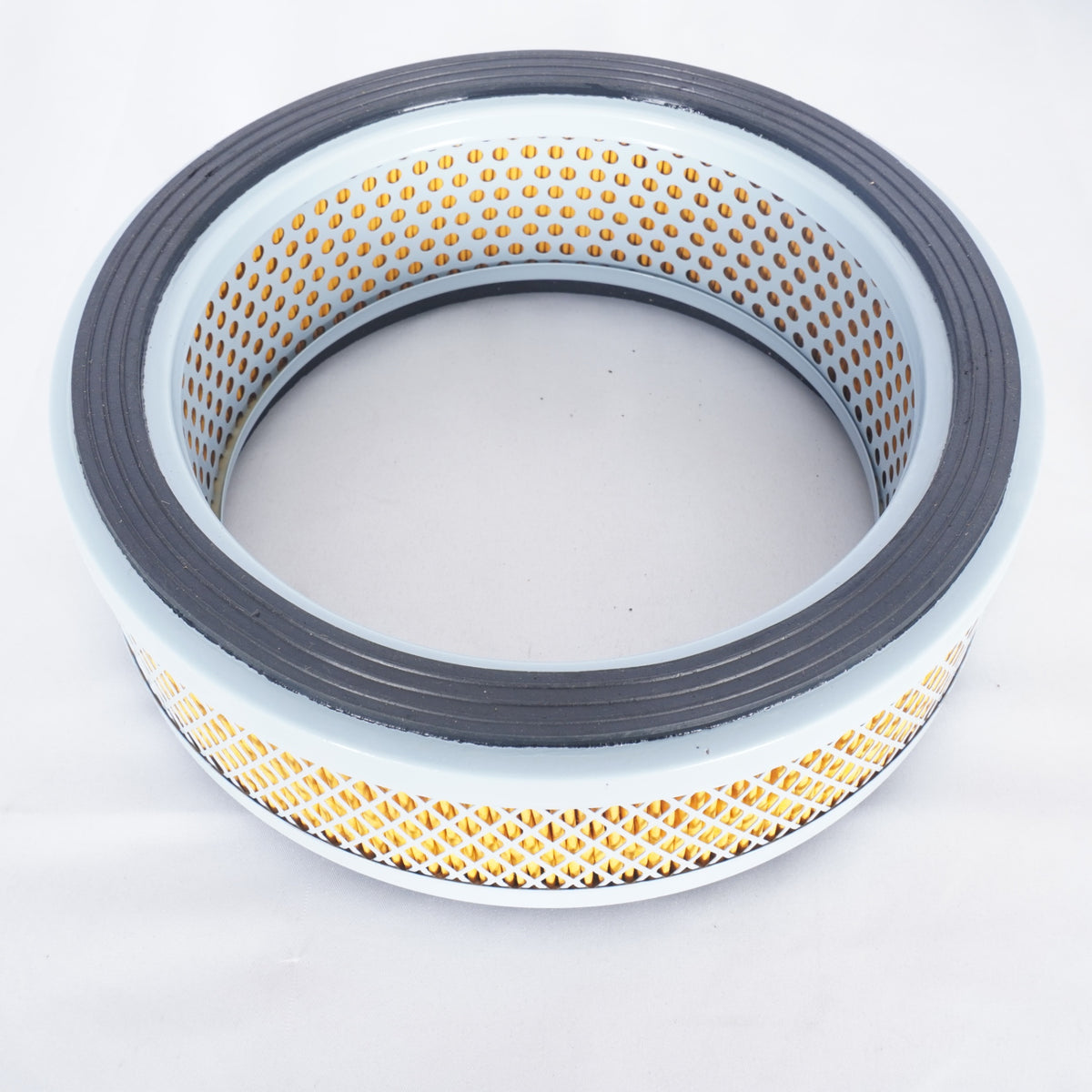 CLLINK シーエルリンク CL20 クラシックエアクリーナーケース JB64 ジムニー