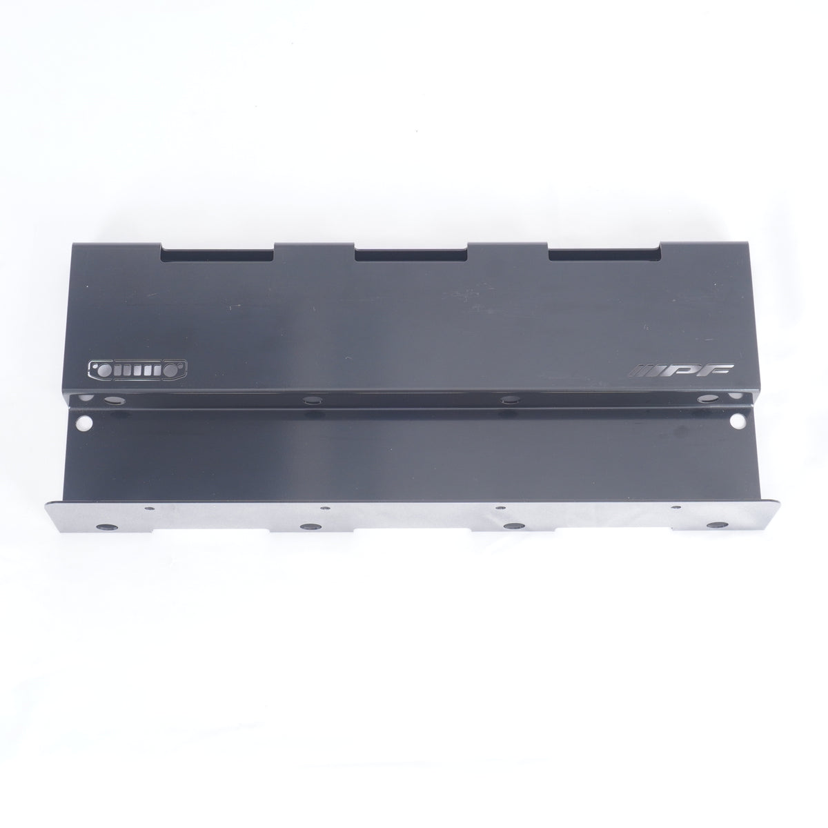 IPF カーゴエクステンション (EXJ-01) JB64 JB74 ジムニー シエラ