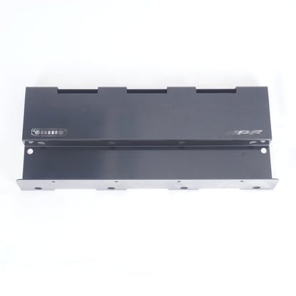 IPF カーゴエクステンション (EXJ-01) JB64 JB74 ジムニー シエラ