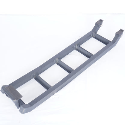CLLINK シーエルリンク リアラダー JB64 JB74 JC74 ジムニー シエラ ノマド