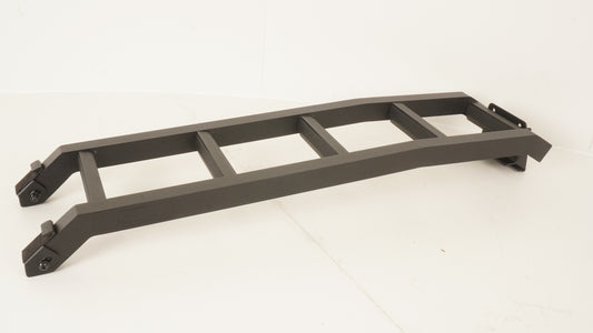 シーエルリンク リアラダー