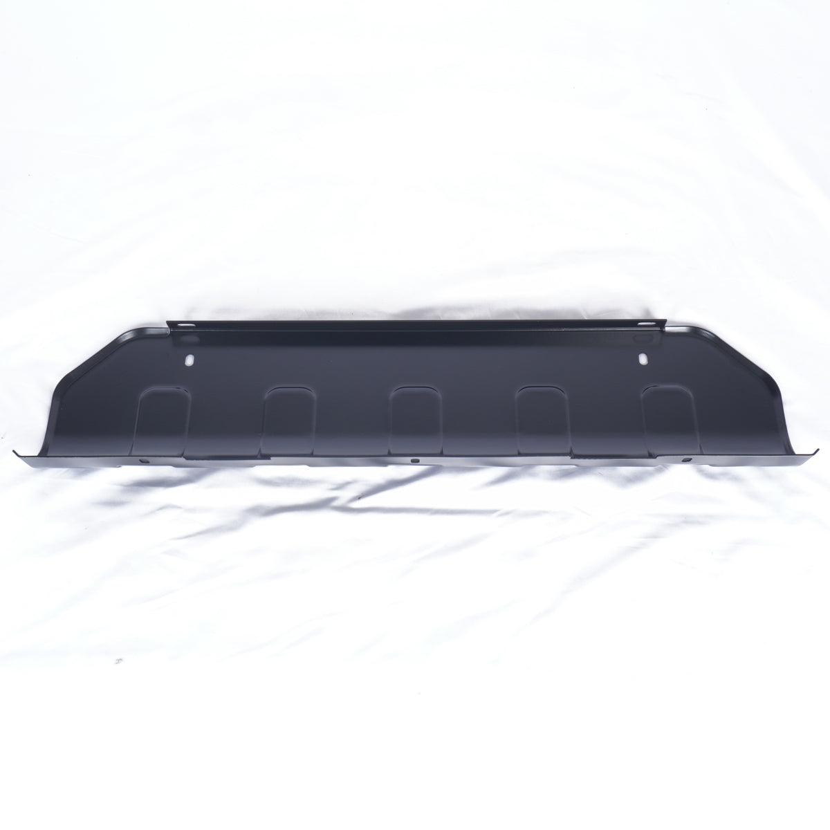 【未使用】 CLLINK シーエルリンク CL20 リアEXバンパー JB64 ジムニー ※5型非対応