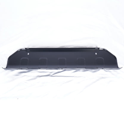 【未使用】 CLLINK シーエルリンク CL20 リアEXバンパー JB64 ジムニー ※5型非対応