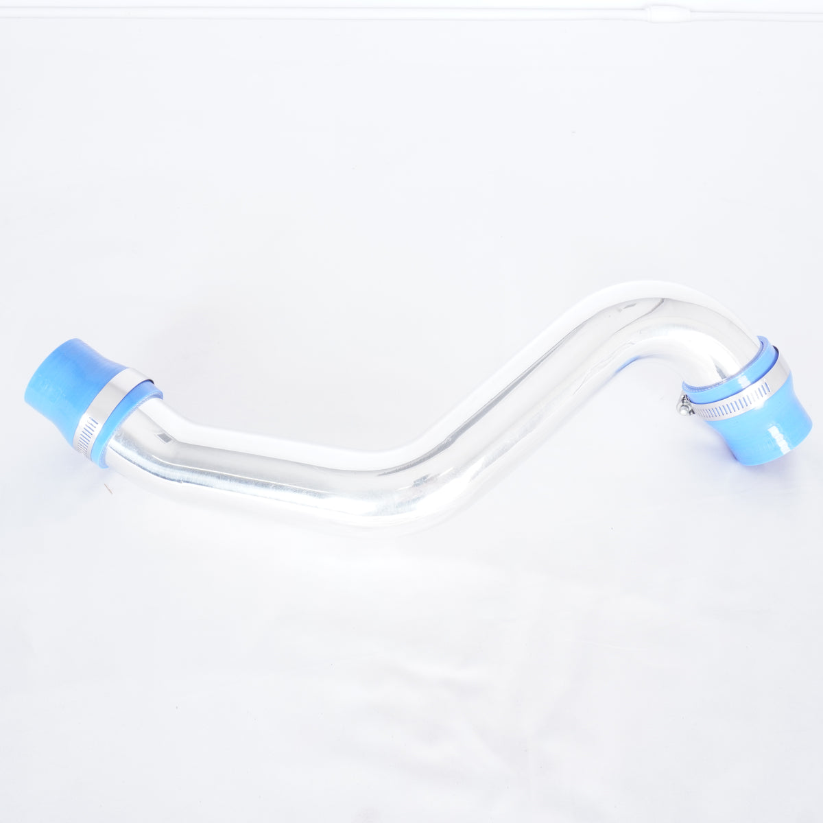 tsuda racing 津田レーシング DAMSEL ターボパイプ JIM120- JB64 ジムニー
