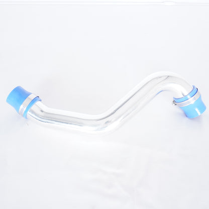 tsuda racing 津田レーシング DAMSEL ターボパイプ JIM120- JB64 ジムニー