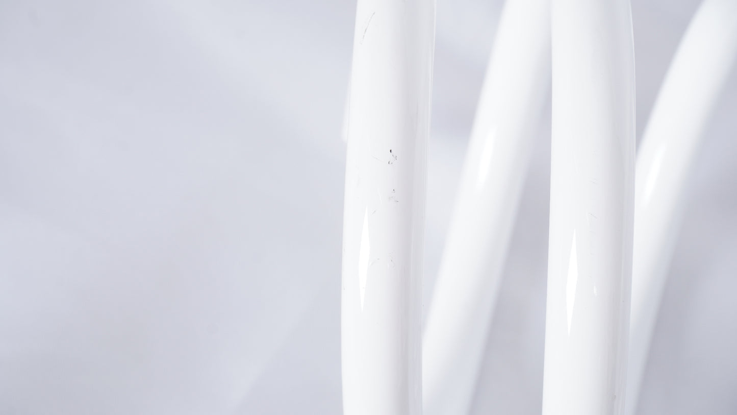 CLLINK シーエルリンク 1インチリフトアップコイル JB64 JB74 ジムニー シエラ