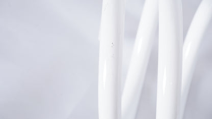 CLLINK シーエルリンク 1インチリフトアップコイル JB64 JB74 ジムニー シエラ