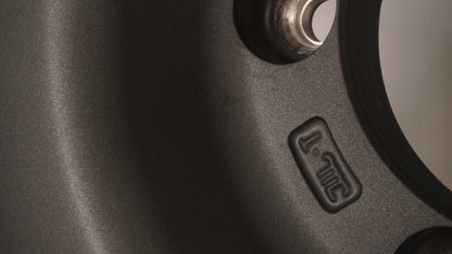 アピオ　ワイルドボアSR  BFグッドリッチ KM3 MT215/75/R15 4本