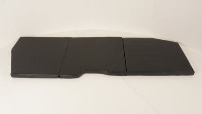 シェアスタイル　車中泊マット JB64ジムニー/JB74シエラ