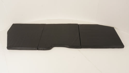 シェアスタイル　車中泊マット JB64ジムニー/JB74シエラ