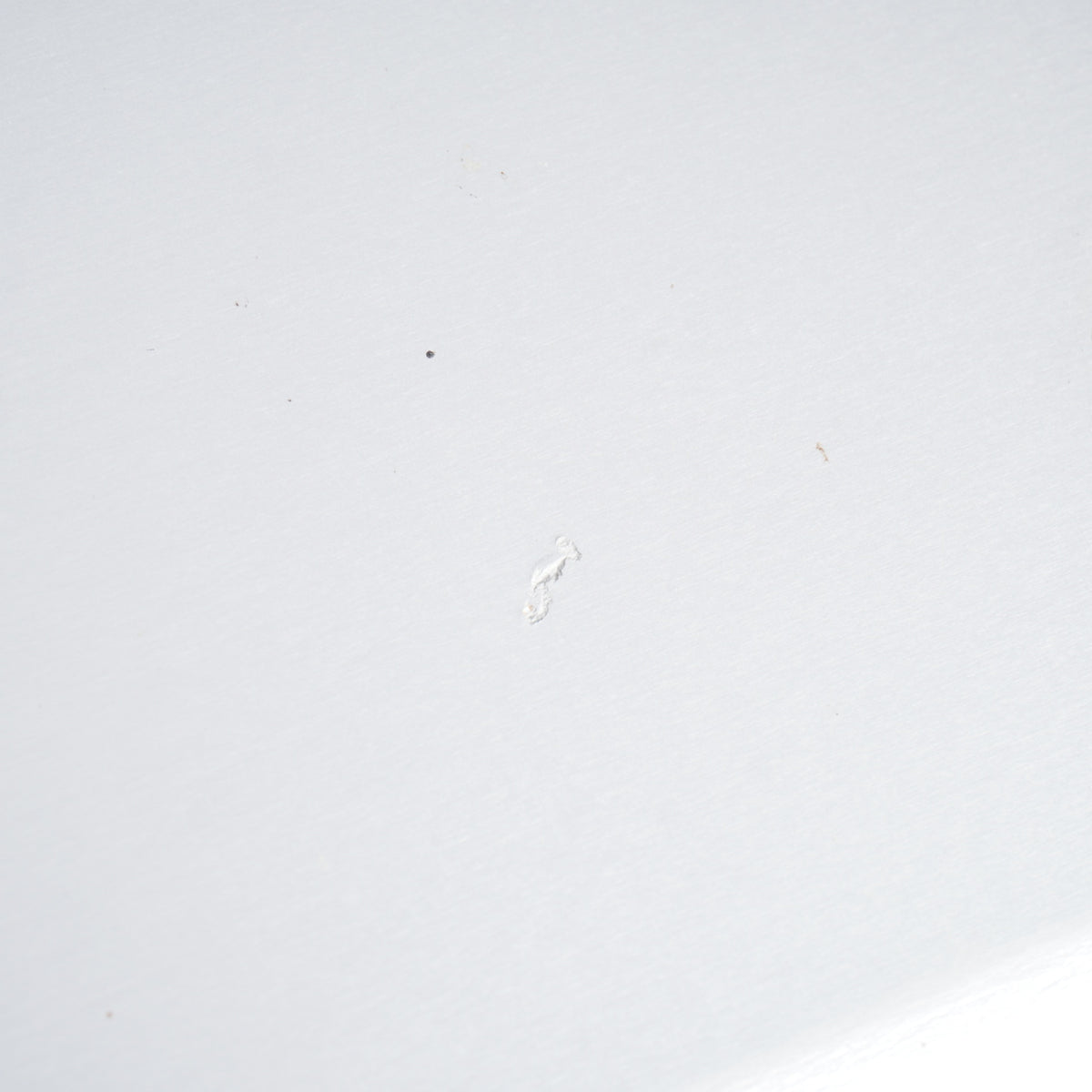ハイブリッジファースト タイプS ワイドバンパー フロント スキッドプレート付き 艶消しブラック (自家塗装品) JB74 シエラ