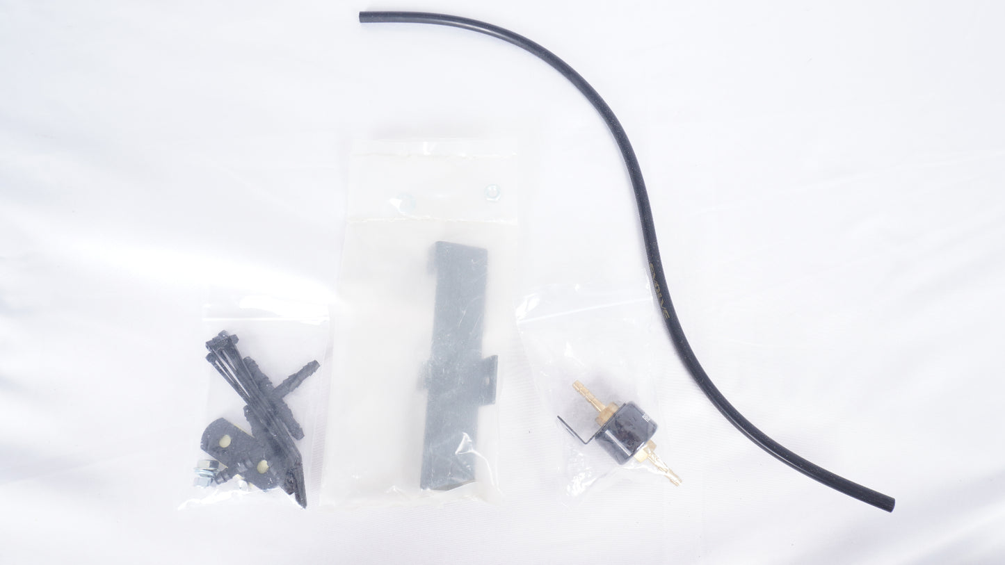 【未使用】 HB1st ハイブリッジファースト ミニコンフルセット  JB64 ジムニー