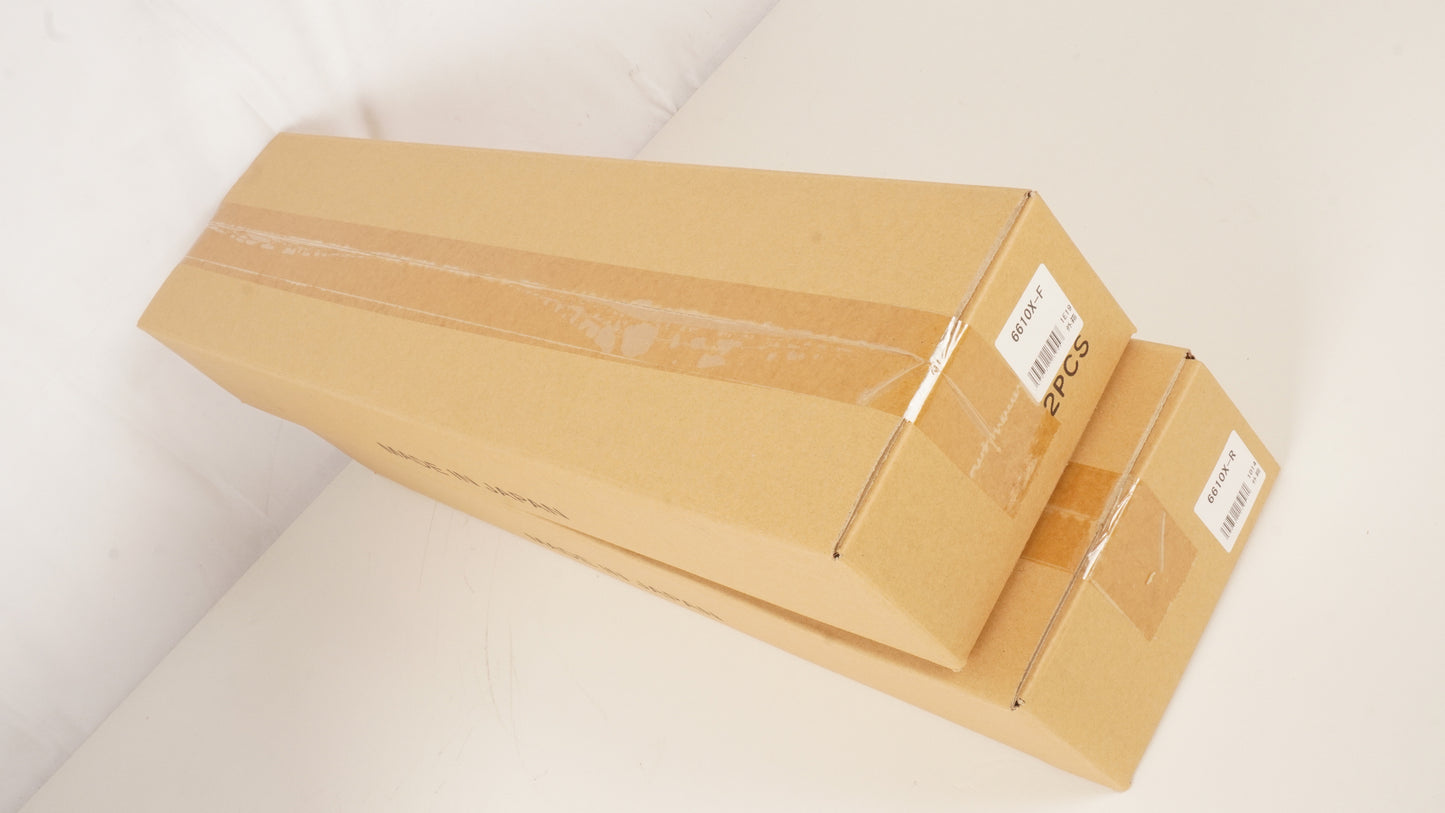 オフロードサービスタニグチ　SOLVE ACE40サスペンションキット JB64ジムニー