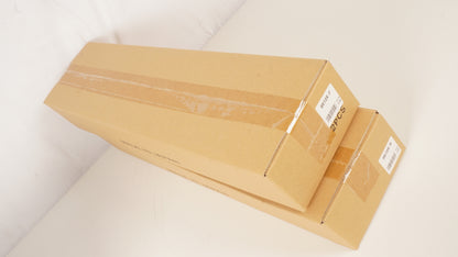 オフロードサービスタニグチ　SOLVE ACE40サスペンションキット JB64ジムニー