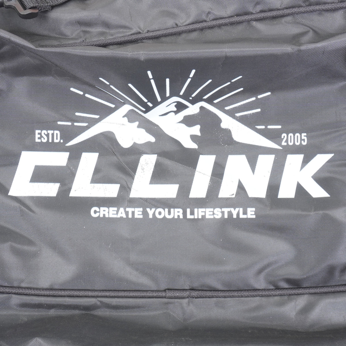 CLLINK シーエルリンク 車種別フラットエアベッド JB64 JB74 ジムニー シエラ