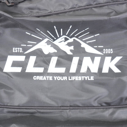 CLLINK シーエルリンク 車種別フラットエアベッド JB64 JB74 ジムニー シエラ