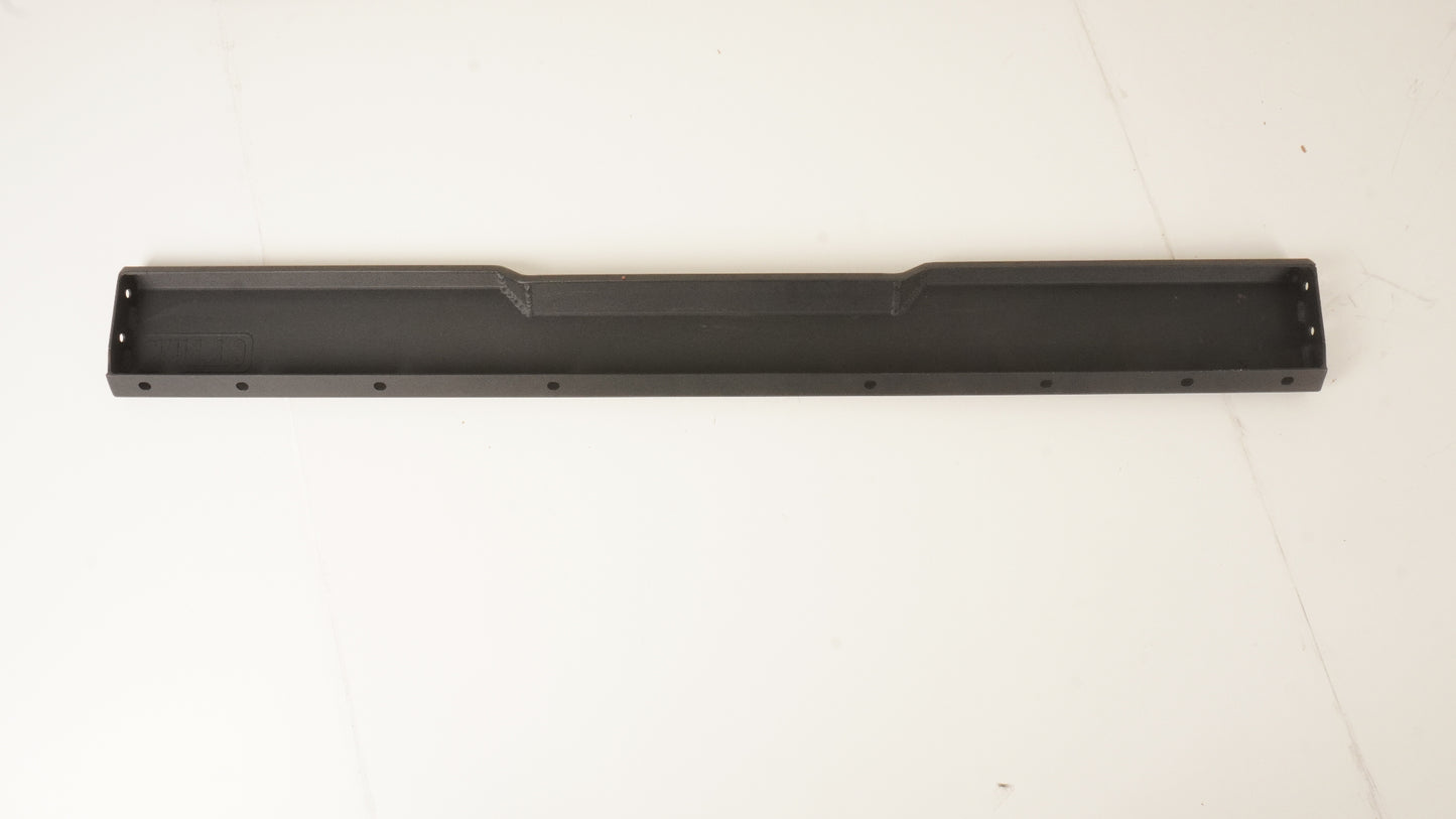 シーエルリンク スクエアルーフラック 使用品 JB64 JB74