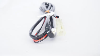 未使用 SUZUKI スズキ 純正 ドアランプ 左右セット 99213-77R91 / ジムニー JB64 シエラ JB74