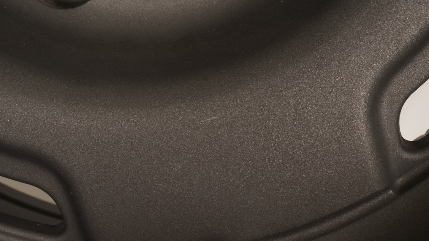 アピオ　ワイルドボアSR  BFグッドリッチ KM3 MT215/75/R15 4本