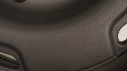 アピオ　ワイルドボアSR  BFグッドリッチ KM3 MT215/75/R15 4本