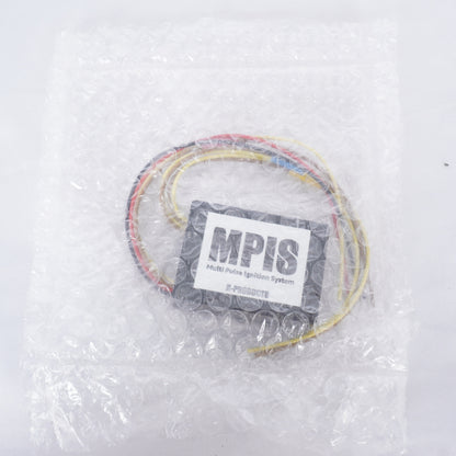 【未使用】 K-PRODUCTS ケープロダクツ MPIS (マルチパルスイグニッションシステム) JB23 ジムニー 1～10型対応
