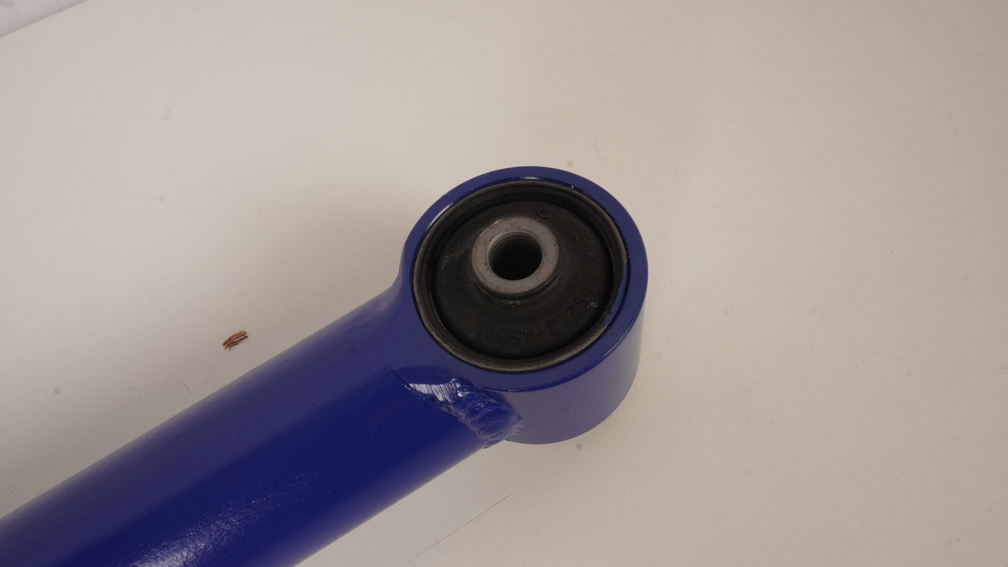 シーエルリンク　強化アーム　フロント1本