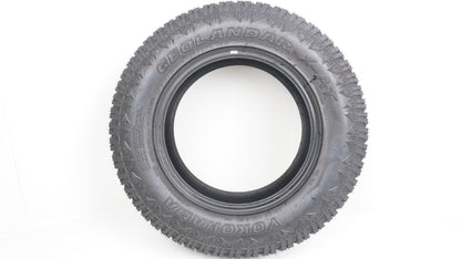ヨコハマ ジオランダー GEOLANDAR X-AT G016 LT 215/70R16 100/97Q 2023年製 1本 未走行
