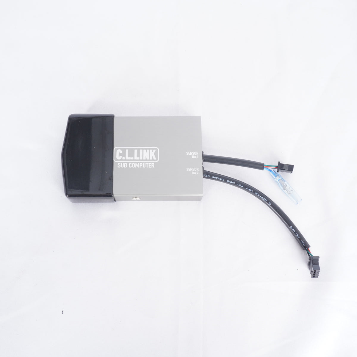 【未使用】 CLLINK シーエルリンク サブコンピューター JB64 ジムニー