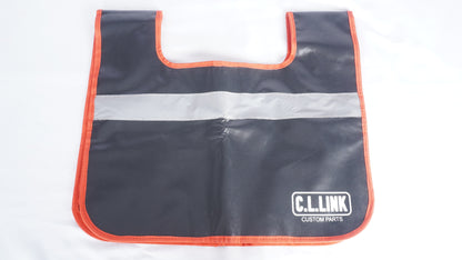 CLLINK シーエルリンク ウインチリカバリーダンパー 汎用