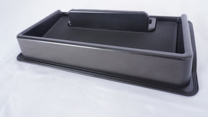 SEIWA セイワ ジムニー専用ダッシュボードトレイ IMP193 JB64ジムニー JB74シエラ JC74ノマド