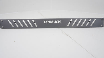 オフロードサービスタニグチ　JB74 フロントエプロン