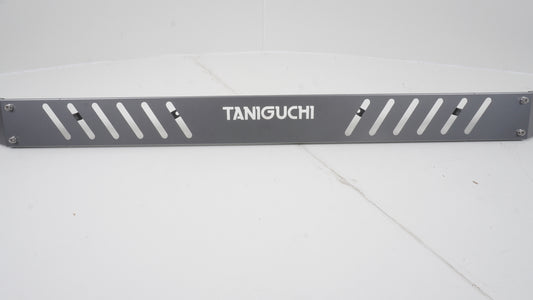 オフロードサービスタニグチ　JB74 フロントエプロン