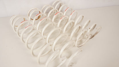 オフロードサービスタニグチ　SOLVE　ACE60 コイルスプリング 60ﾐﾘUP 2.3インチ