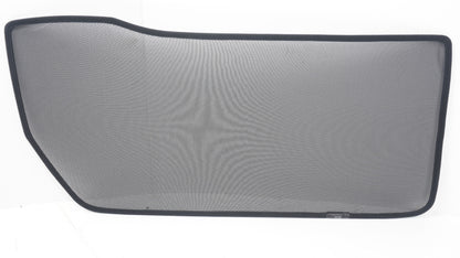 cgp メッシュサンシェード
