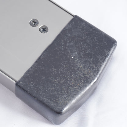CLLINK シーエルリンク サブコンピューター ジムニー JB64 5型適合 ※JB74,JC74には取付不可