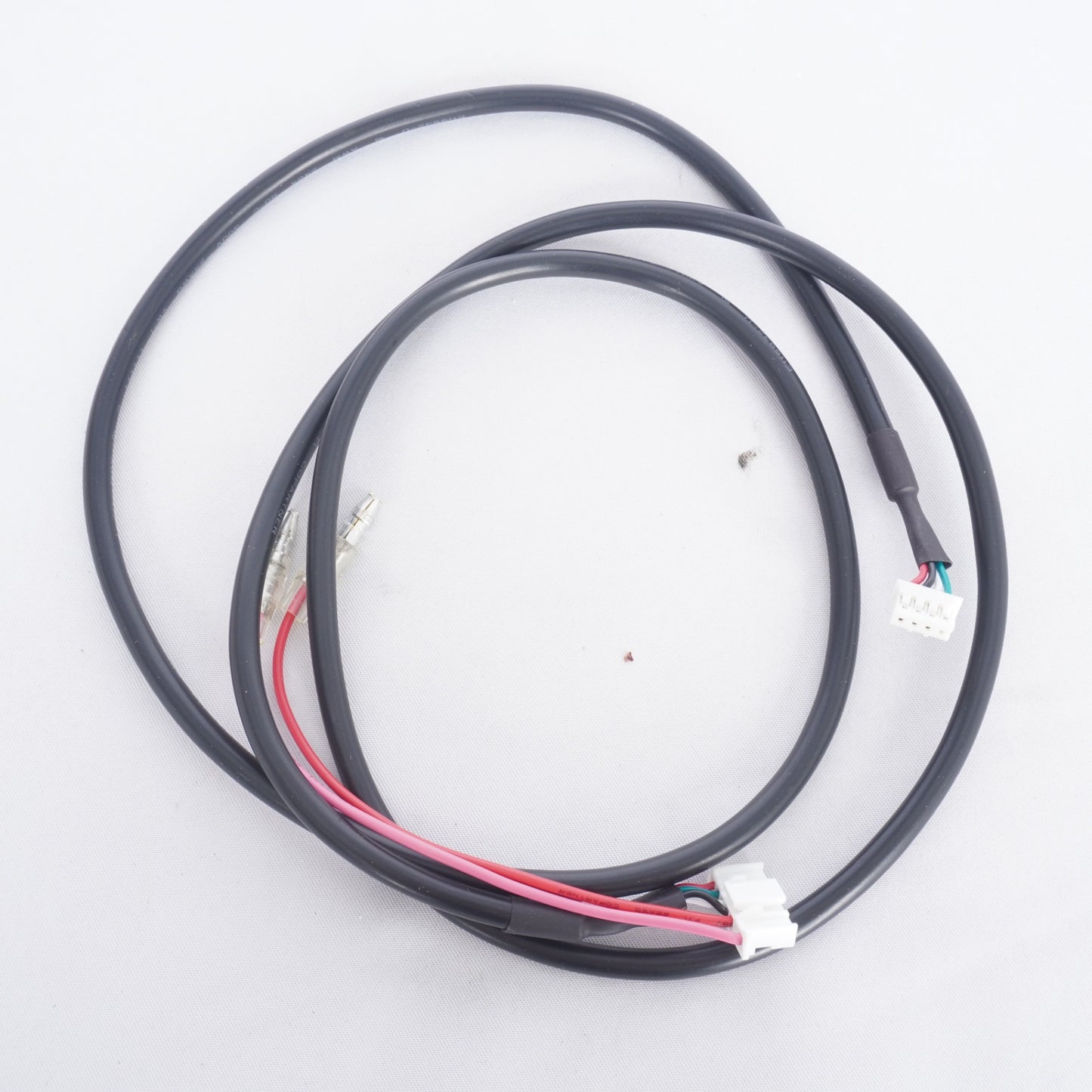 【未使用】 CLLINK シーエルリンク スロットルコントローラー OBDカプラー付き JB64 JB74 ジムニー シエラ 一部欠品あり