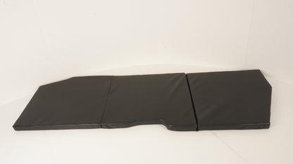 シェアスタイル　車中泊マット JB64ジムニー/JB74シエラ