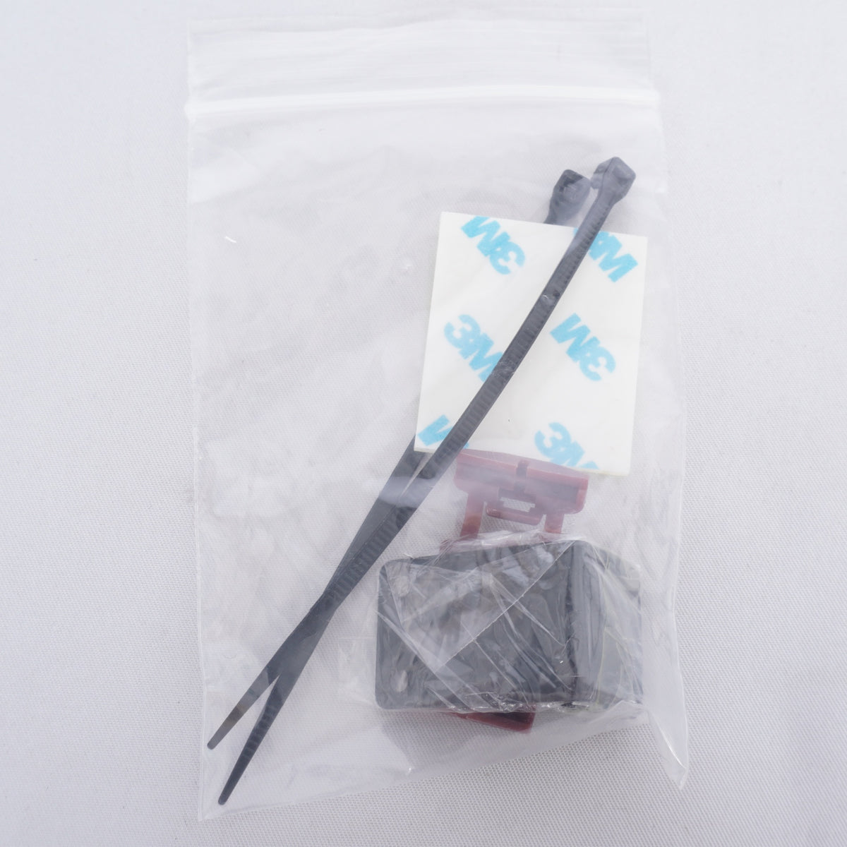 【未使用】 CLLINK シーエルリンク スロットルコントローラー OBDカプラー付き JB64 JB74 ジムニー シエラ 一部欠品あり