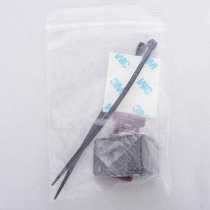 【未使用】 CLLINK シーエルリンク スロットルコントローラー OBDカプラー付き JB64 JB74 ジムニー シエラ 一部欠品あり